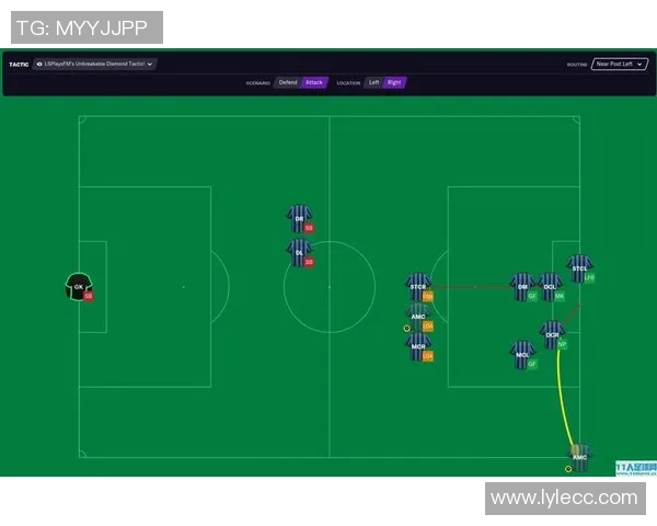 广州乒乓球队区域防守战术解析与实战应用探讨