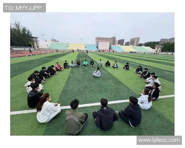 提升心理素质助力竞技表现上海乒乓球队的心理训练探索与实践