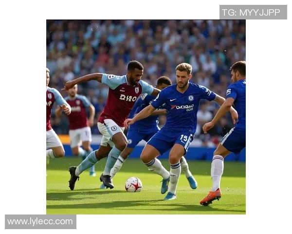 斯拉维亚与阿普尔激战正酣谁能在这场对决中笑到最后