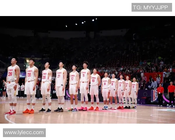 最新篮球实力排行榜出炉北京篮球队稳居第一名引关注